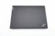 Lenovo Thinkpad T16 Gen1 Core I5-1240P 1.7 Ghz 16GB 512GB M.2-2280 512GB NVME Webcam LCD WUXGA 16 " Win 11 Pro - L3107261SP Grado B